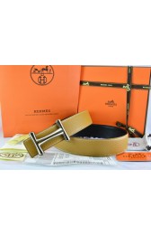 Best Hermes Belt 2016 New Arrive - 621 RS01949
