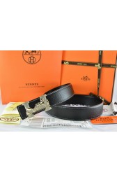 Best Hermes Belt 2016 New Arrive - 760 RS02471