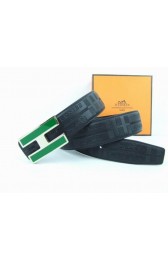 Best Hermes Belt - 4 RS14732