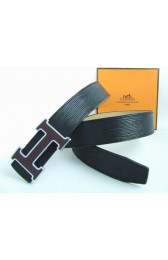 Best Hermes Belt - 52 RS03020