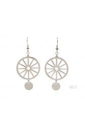 Best Hermes Earring - 17 RS00926