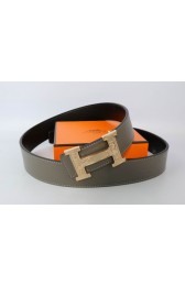 Best Quality Hermes Belt - 191 RS08001
