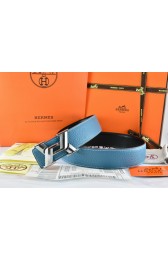 Best Quality Hermes Belt 2016 New Arrive - 688 RS00755