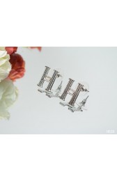 Best Quality Hermes Earring - 10 RS07143