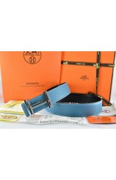 Best Quality Imitation Hermes Belt 2016 New Arrive - 733 RS12425