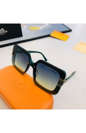 Best Quality Imitation Hermes Sunglasses 17 RS17176