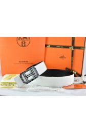 Best Replica Hermes Belt 2016 New Arrive - 789 RS02015