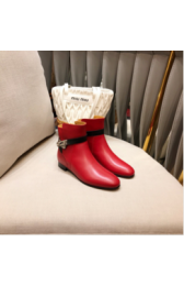 Best Knockoff Hermes Boots RS22124