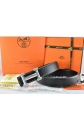 Cheap Copy Hermes Belt 2016 New Arrive - 52 RS18548