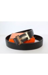 Cheap Hermes Belt - 128 RS04686