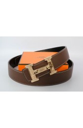 Cheap Hermes Belt - 171 RS13788