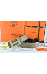 Cheap Hermes Belt 2016 New Arrive - 74 RS03067