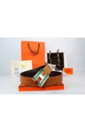 Cheap Hermes Belt - 306 RS06552