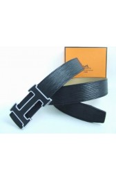 Cheap Replica Hermes Belt - 53 RS05983