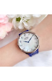 Cheap Hermes Ladies Watches RS23425