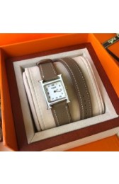 Cheap Hermes Ladies Watches RS23447