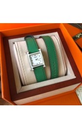 Cheap Hermes Ladies Watches RS23448
