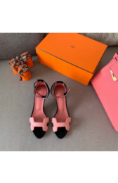 Cheap Hermes Shoes RS22185