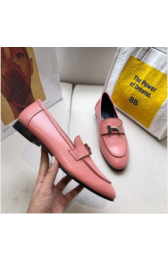 Cheap Hermes Shoes RS23101
