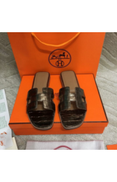 Cheap Hermes Slippers RS22150