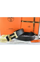 Copy AAA Hermes Belt 2016 New Arrive - 560 RS01736
