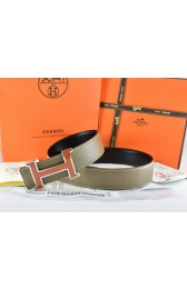 Copy AAAAA Hermes Belt 2016 New Arrive - 333 RS11080