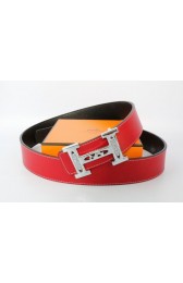 Copy Hermes Belt - 184 RS13763