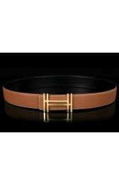 Copy Hermes Belt 2016 New Arrive - 1014 RS00916