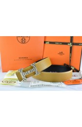 Copy Hermes Belt 2016 New Arrive - 30 RS06794