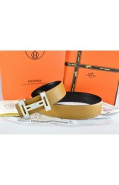 Copy Hermes Belt 2016 New Arrive - 361 RS01575