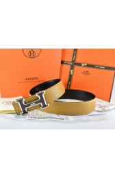 Copy Hermes Belt 2016 New Arrive - 385 RS02202