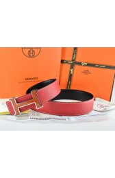 Copy Hermes Belt 2016 New Arrive - 423 RS15059