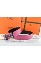 Copy Hermes Belt 2016 New Arrive - 451 RS03603