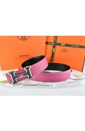 Copy Hermes Belt 2016 New Arrive - 457 RS08937