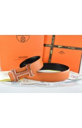 Copy Hermes Belt 2016 New Arrive - 513 RS11514