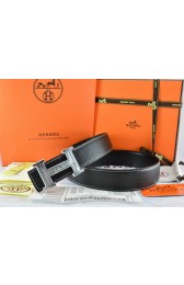 Copy Hermes Belt 2016 New Arrive - 556 RS04990