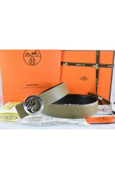 Copy Hermes Belt 2016 New Arrive - 815 RS18733