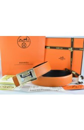 Copy Hermes Belt 2016 New Arrive - 835 RS09070