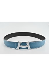 Copy Hermes Belt 2016 New Arrive - 939 RS01110