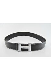 Copy Hermes Belt 2016 New Arrive - 982 RS01071
