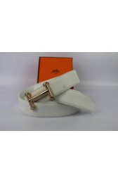 Copy Hermes Belt - 94 RS08269