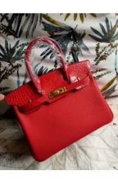 Copy Hermes Horseshoe Birkin 30cm Chevre Myzore Goatskin Bag Handstitched Palladium Hardware, Rose Tyrien E5/Anemone P9/Blue Aztec7M RS10274