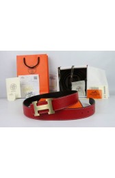 Copy High Quality Hermes Belt - 212 RS19401