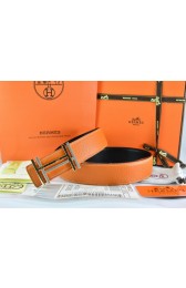 Copy Hot Hermes Belt 2016 New Arrive - 879 RS18147