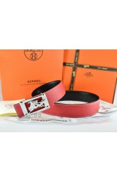 Copy Luxury Hermes Belt 2016 New Arrive - 434 RS14255