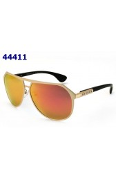 Copy Top Hermes Sunglasses 64 Sunglasses RS13798