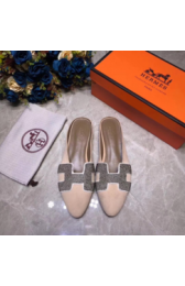 Copy Hermes Shoes RS22127