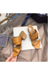 Copy Hermes Shoes RS23119