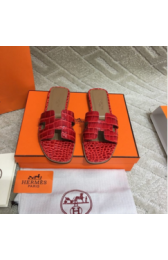 Copy Hermes Slippers RS22139