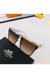 Copy Top Hermes Sunglasses Sunglasses RS23253
